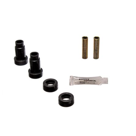 FRT CONTROL ARM BUSHING SET