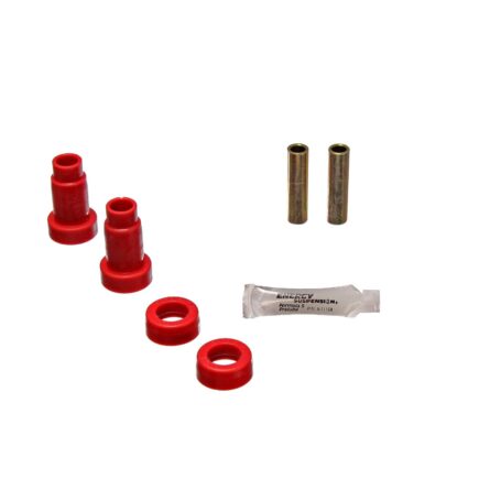 FRT CONTROL ARM BUSHING SET