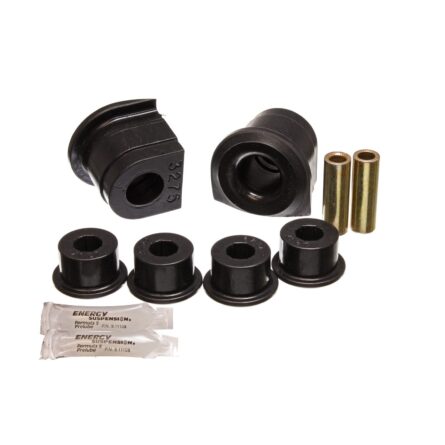 FRT CONTROL ARM BUSHING SET