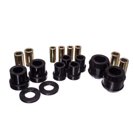 FT CONTROL ARM BUSHING SET