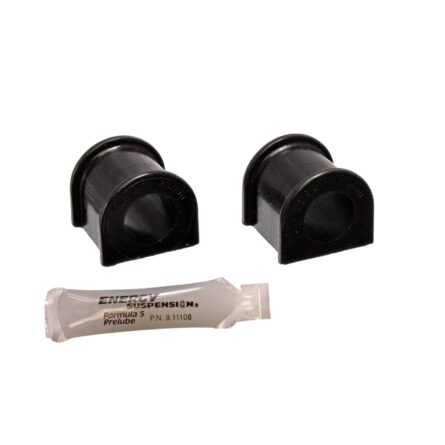 SWAY BAR BUSHING SET