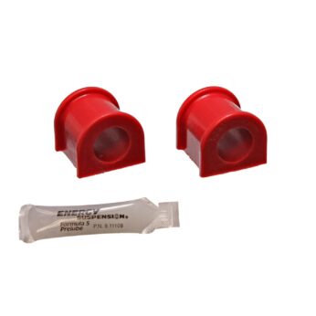 SWAY BAR BUSHING SET