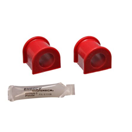 SWAY BAR BUSHING SET