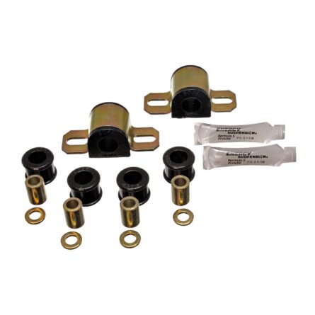 MIATA FRONT SWAY BAR BUSHING SET