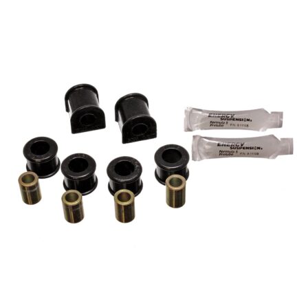 MIATA REAR SWAY BAR BUSHING SET