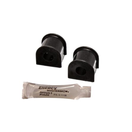 SWAY BAR BUSHING SET