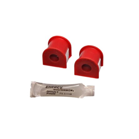 SWAY BAR BUSHING SET