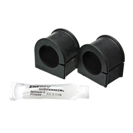 FRONT SWAY BAR BUSHING 1.250 ID