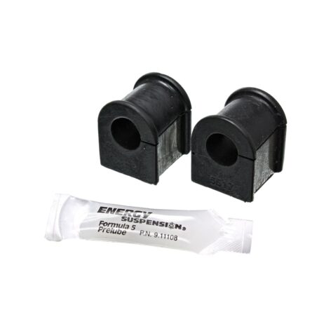 16MM REAR SWAY BAR BUSHING SET