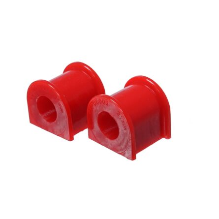 FT SWAY BAR BUSHING SET (21MM)