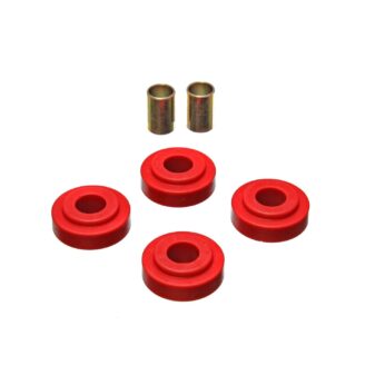 STRUT ROD BUSHINGS