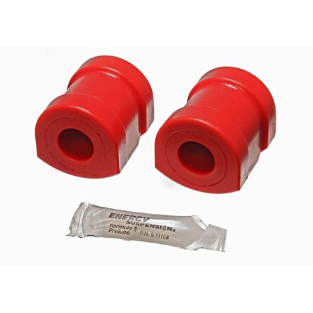 25MM FRONT SWAY BAR BUSHING SET