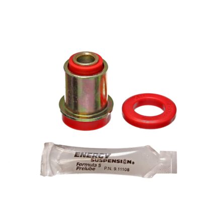 FERRARI CONTROL ARM BUSHING SET