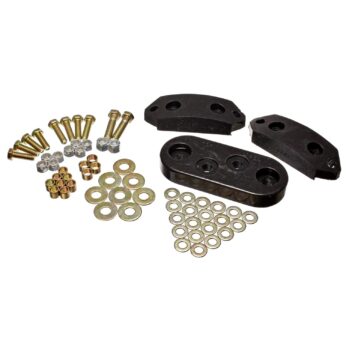 VW TRANNY/MOTOR MOUNT BSHING