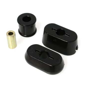 VW BEETLE MOTOR MOUNT SET