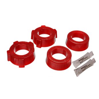 VW SPRING PLATE BUSHING