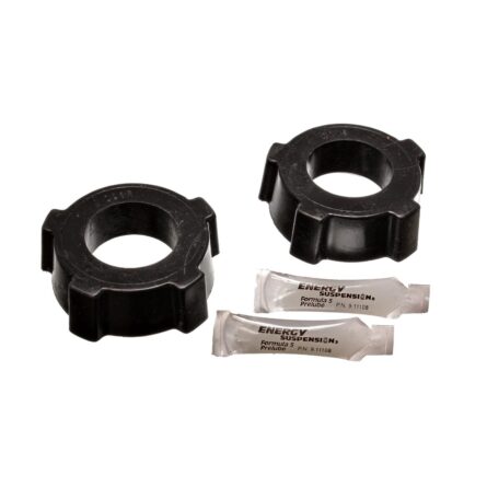 VW SPRING PLATE BUSHING