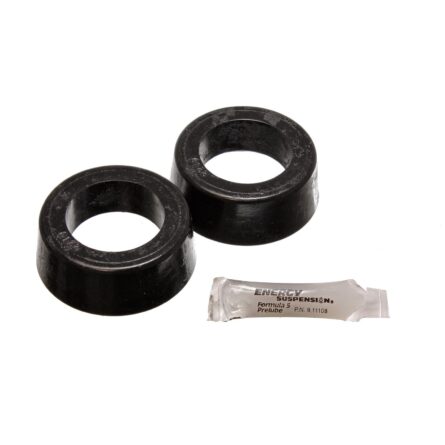 VW SPRING PLATE BUSHING