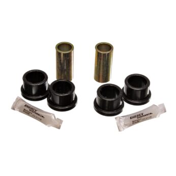VW REAR CONTROL ARM BUSHINGS