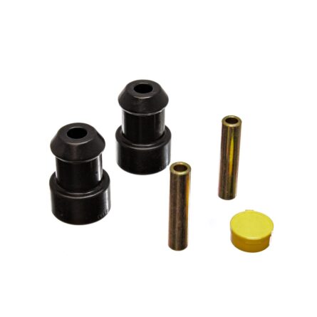 REAR CONTROL ARM BUSHING SET