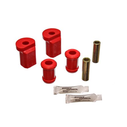 VW FRT CONTROL ARM BUSHING SET