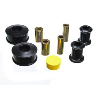 VW FRT CONTROL ARM BUSHING SET
