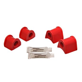 VW 21MM REAR SWAY BAR SET