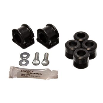 VW FRT. SWAY BAR SET 21MM