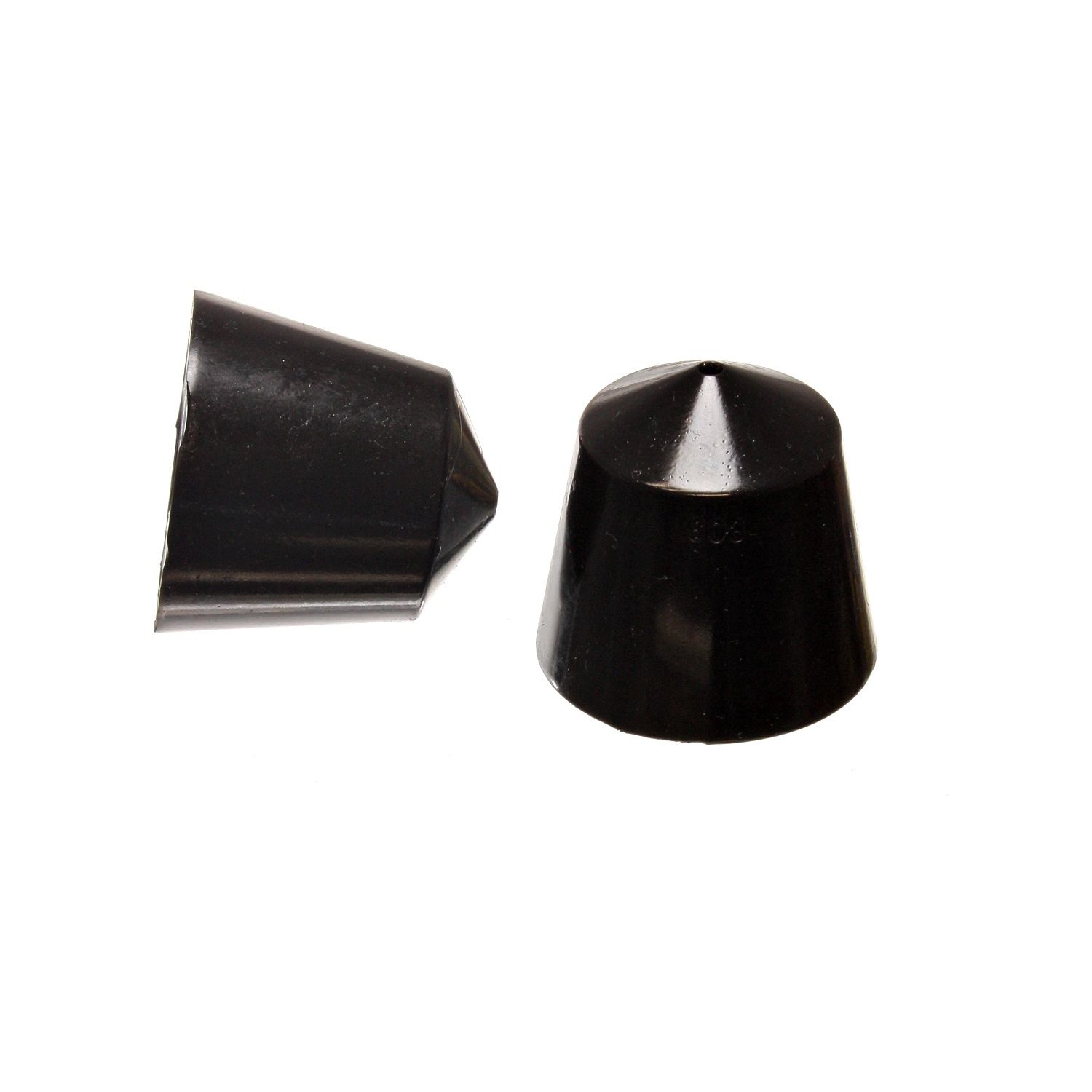 VW FRONT BUMP STOPS