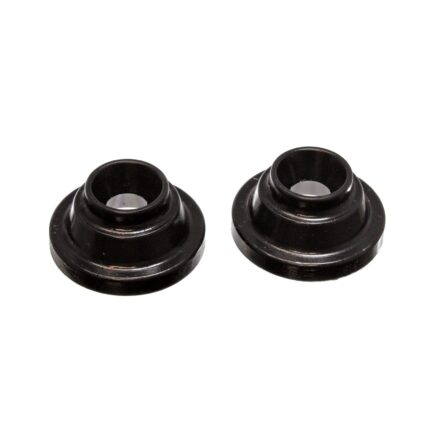 REAR COIL SPRING ISOLATOR