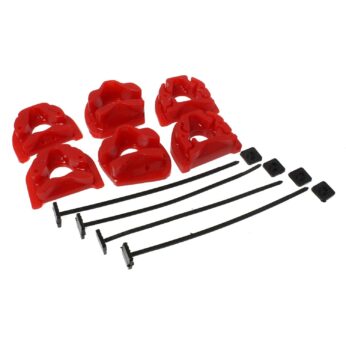 HONDA MOTOR MNT INSERT