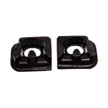 HONDA MOTOR MNT INSERTS