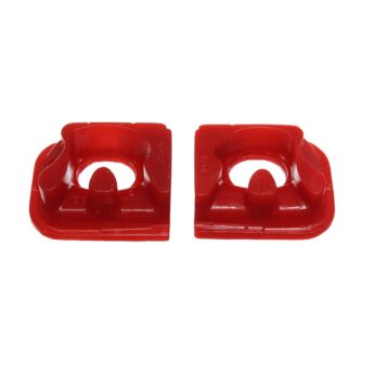 HONDA MOTOR MNT INSERTS