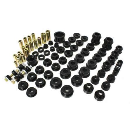 CIVIC/DEL SOL MASTER BUSHINGS