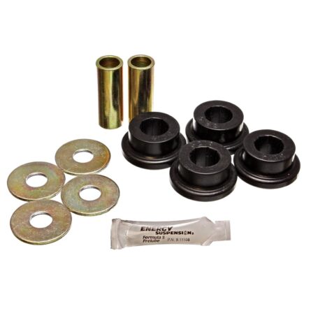 FRONT CONTROL ARM BUSHING SET