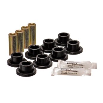 REAR CONTROL ARM BUSHING SET