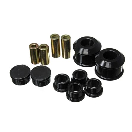 FT CONTROL ARM BUSHING SET