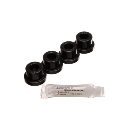 HONDA SWAY BAR BUSHING