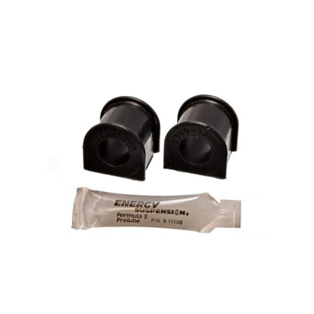 HONDA 19MM FRT SWAY BAR PIVOT BUSHING