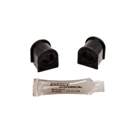 HONDA SWAY BAR PIVOT BUSHING SET