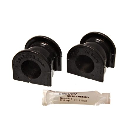 FT SWAY BAR BUSHING SET 26.5mm