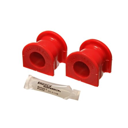 FT SWAY BAR BUSHING SET 28.6mm