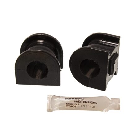 REAR SWAY BAR BUSHING SET 25.4mm