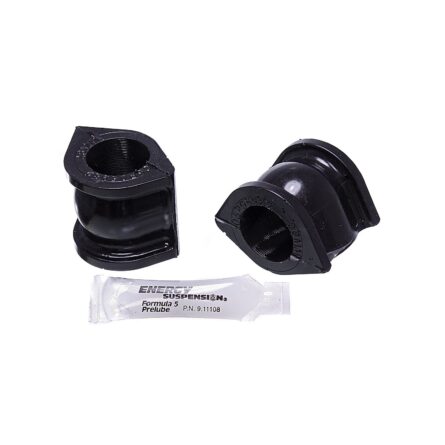 FRONT SWAY BAR BUSHING SET (28MM)