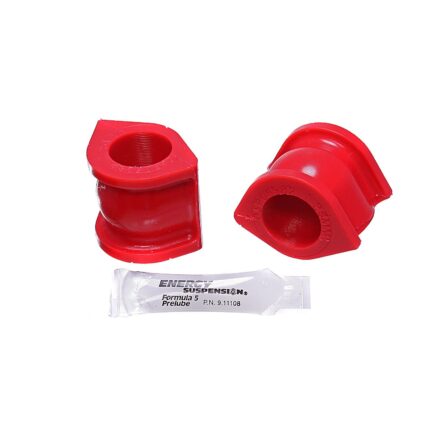 FRONT SWAY BAR BUSHING SET (28MM)