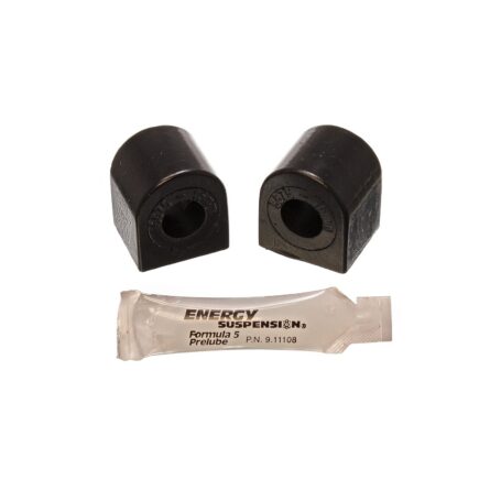 SATURN REAR SWAY BAR BUSHING