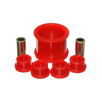 RACK/PINION BUSHING SET