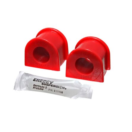 SWAY BAR BUSHING KIT