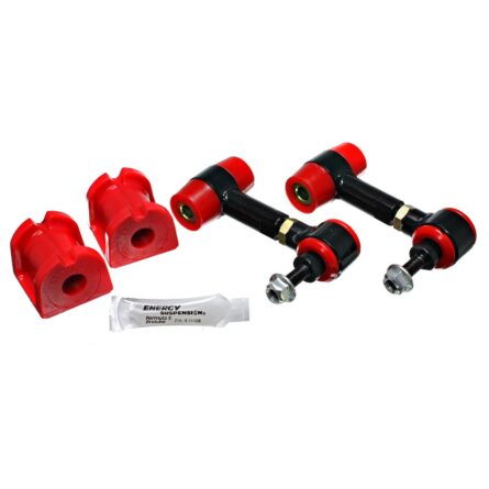 REAR SWAY BAR BUSHING SET-16mm