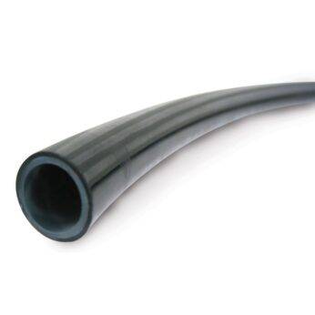Hose, 20', 20946